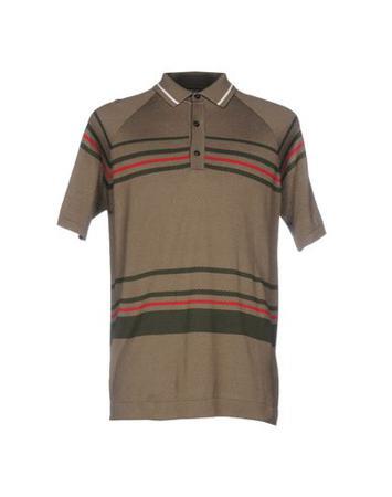 Свитер ROBERTO COLLINA Свитер ROBERTO COLLINA