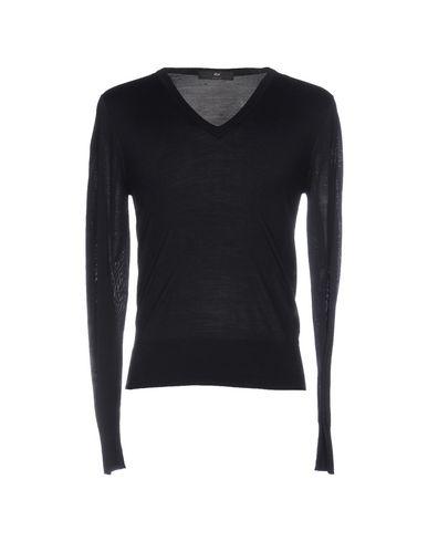 Свитер DANIELE ALESSANDRINI