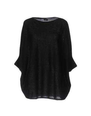 Свитер SNOBBY SHEEP