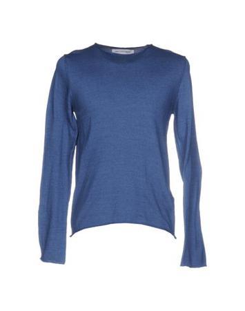 Свитер COMME DES GARÇONS SHIRT