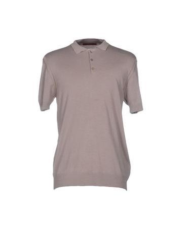 Свитер INDIVIDUAL