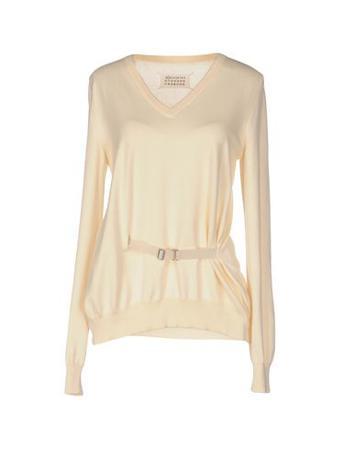 Свитер MAISON MARGIELA 1