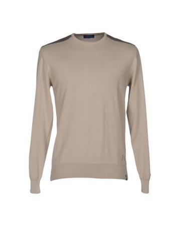 Свитер DIMATTIA