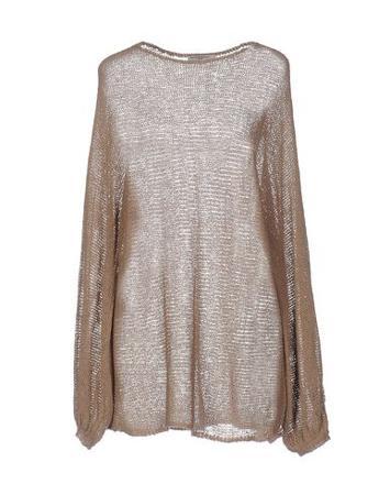 Свитер MES DEMOISELLES