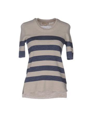 Свитер BURBERRY BRIT