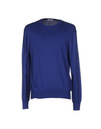 Свитер BLOCK23