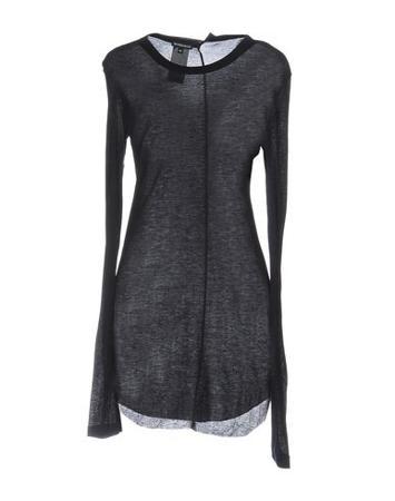 Свитер ANN DEMEULEMEESTER