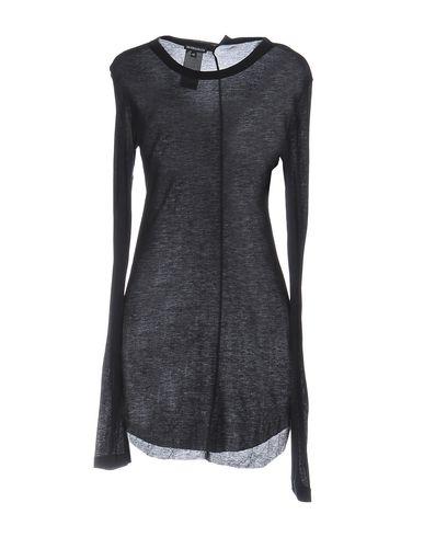 Свитер ANN DEMEULEMEESTER