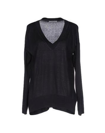 Свитер ALPHA STUDIO