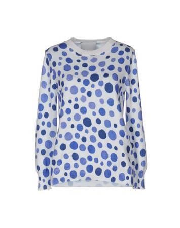 Свитер PAUL MEMOIR