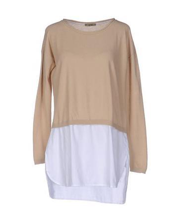 Свитер SHE WISE