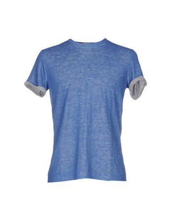 Свитер STILOSOPHY INDUSTRY