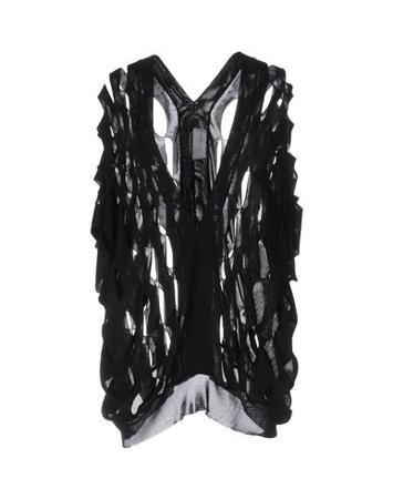 Свитер PAOLO ERRICO