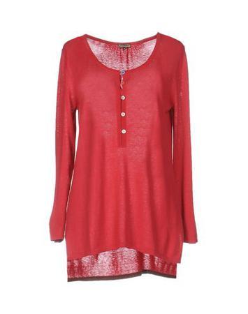 Свитер MALÌPARMI