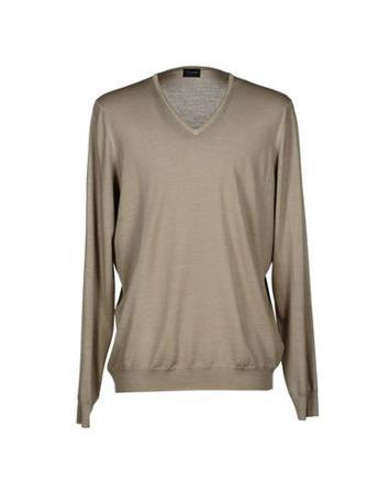 Свитер DRUMOHR