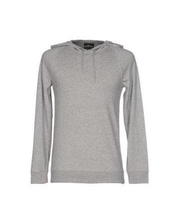 Свитер AIR JUMPER BY SCAGLIONE