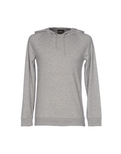 Свитер AIR JUMPER BY SCAGLIONE