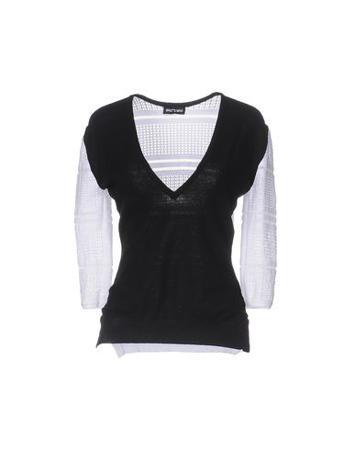 Свитер WHO*S WHO