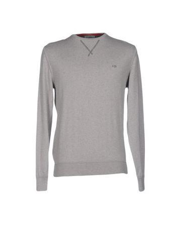 Свитер BLOCK23