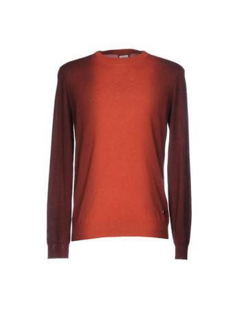 Свитер ARMANI COLLEZIONI