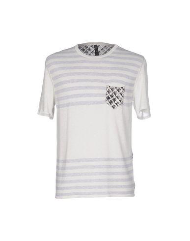 Свитер VNECK