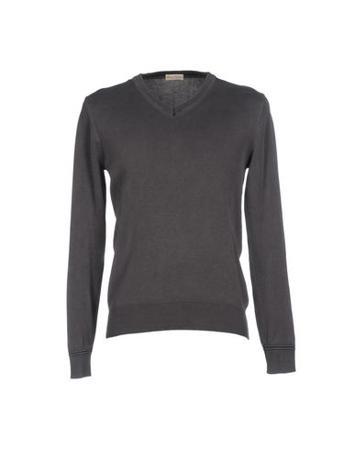 Свитер CASHMERE COMPANY