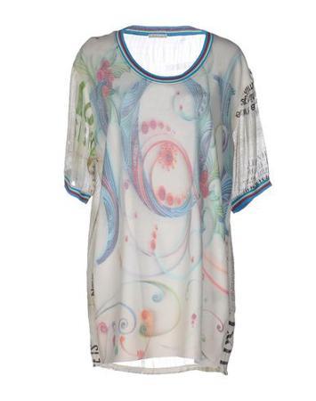 Свитер FALIERO SARTI