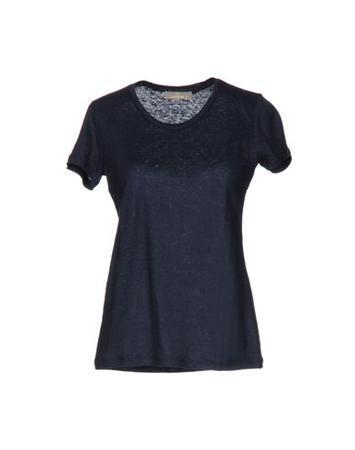 Свитер CRUCIANI