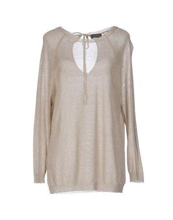 Свитер SOALLURE