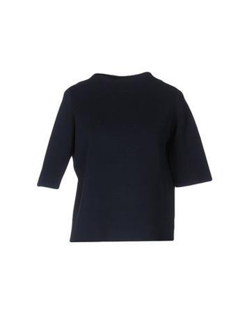 Свитер ROSSOPURO