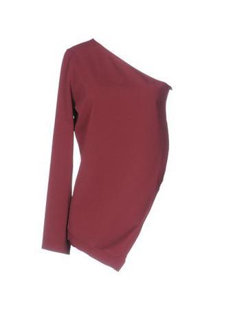 Свитер ERIKA CAVALLINI SEMICOUTURE