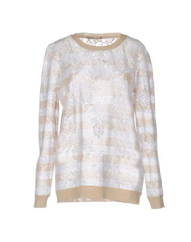 Свитер ERMANNO SCERVINO