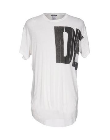 Свитер ANN DEMEULEMEESTER