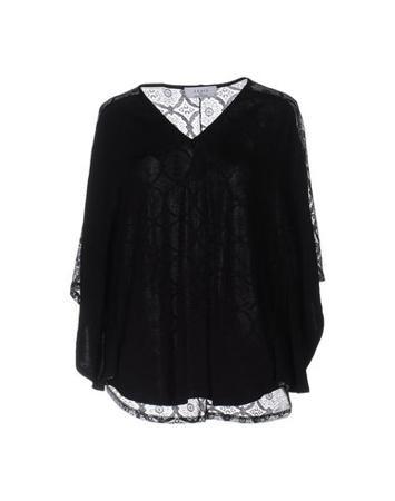 Свитер AXARA PARIS