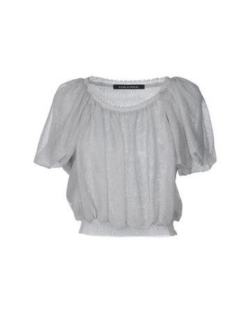 Свитер PAOLA FRANI