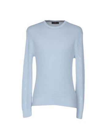 Свитер LES COPAINS