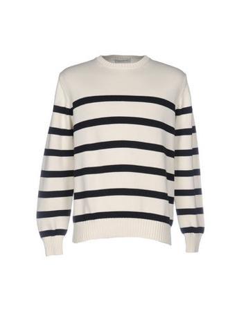 Свитер BALLANTYNE