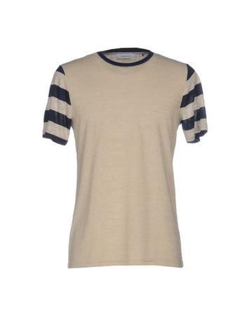 Свитер HAMAKI-HO