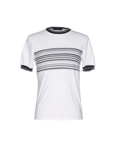 Свитер VNECK