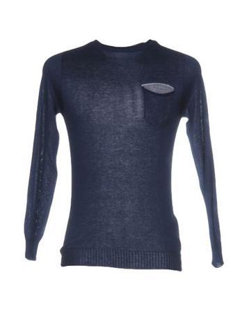 Свитер ITALIANS GENTLEMEN