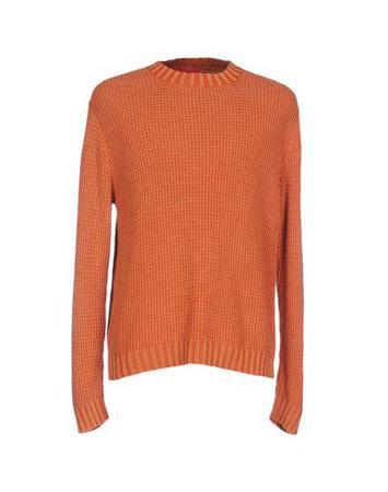 Свитер PIACENZA 1733