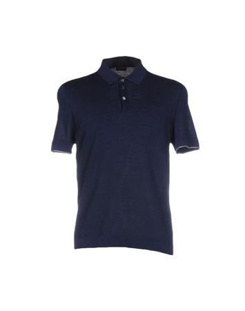 Свитер DRUMOHR