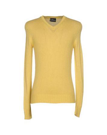 Свитер AIR JUMPER BY SCAGLIONE