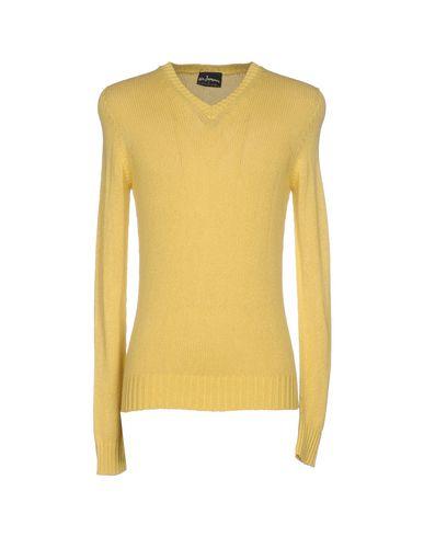 Свитер AIR JUMPER BY SCAGLIONE