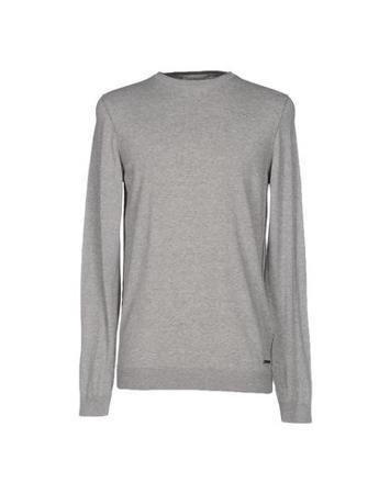 Свитер CALVIN KLEIN JEANS