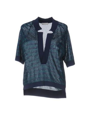 Свитер PAUL BY PAUL SMITH