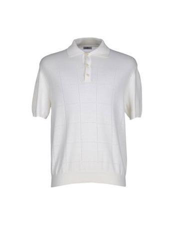 Свитер AVON CELLI 1922