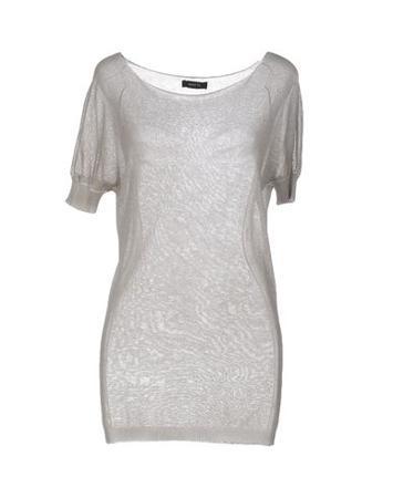 Свитер AVANT TOI