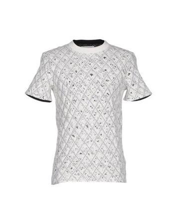 Свитер MAISON MARGIELA 14