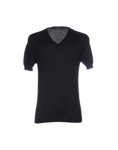 Свитер DANIELE ALESSANDRINI